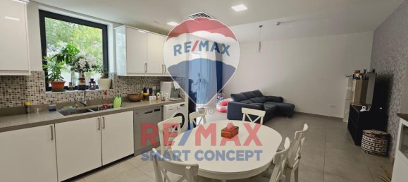 3 bedrooms Townhouse in Al Ghadeer, UAE No. 38843 9