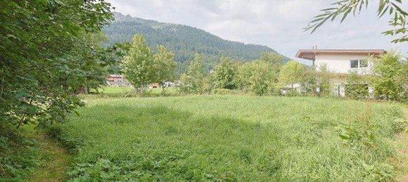  قطعة أرض في Schattwald, Austria رقم 237485 2