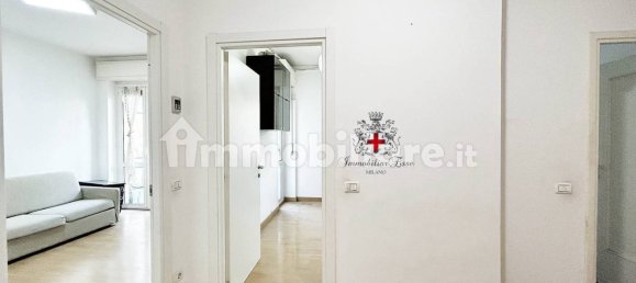 1 Schlafzimmer Wohnung in Milan, Italy, Nr. 290415 4