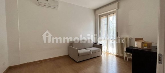 1 Schlafzimmer Wohnung in Milan, Italy, Nr. 290415 24