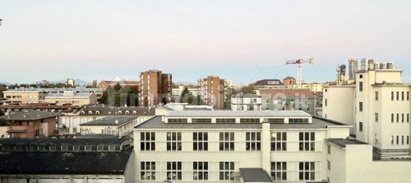 1 Schlafzimmer Wohnung in Milan, Italy, Nr. 290415 34