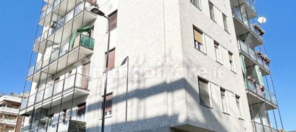 1 Schlafzimmer Wohnung in Milan, Italy, Nr. 290415 29