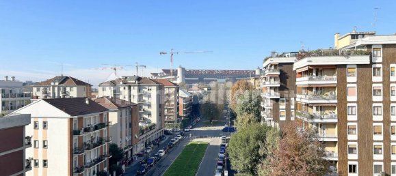 1 Schlafzimmer Wohnung in Milan, Italy, Nr. 290415 3