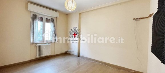 1 Schlafzimmer Wohnung in Milan, Italy, Nr. 290415 9
