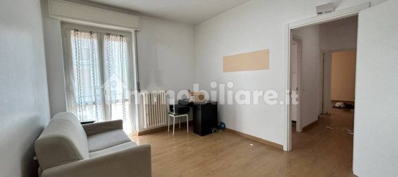 1 Schlafzimmer Wohnung in Milan, Italy, Nr. 290415 19