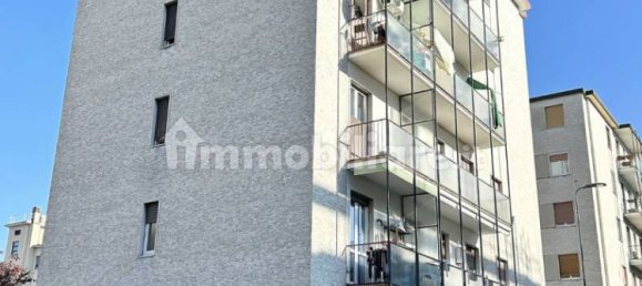 1 Schlafzimmer Wohnung in Milan, Italy, Nr. 290415 31