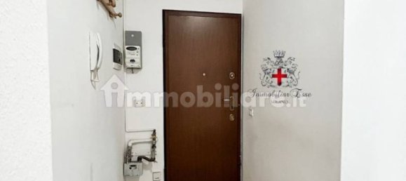 1 Schlafzimmer Wohnung in Milan, Italy, Nr. 290415 15