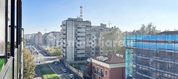 1 Schlafzimmer Wohnung in Milan, Italy, Nr. 290415 25