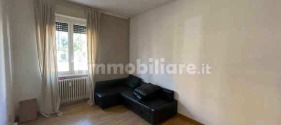 1 Schlafzimmer Wohnung in Milan, Italy, Nr. 290415 18