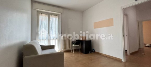 1 Schlafzimmer Wohnung in Milan, Italy, Nr. 290415 16