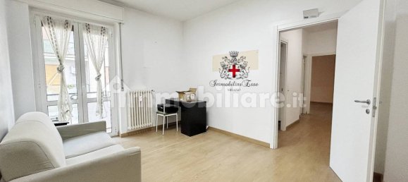 1 Schlafzimmer Wohnung in Milan, Italy, Nr. 290415 2