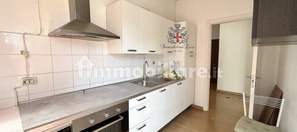 1 Schlafzimmer Wohnung in Milan, Italy, Nr. 290415 13