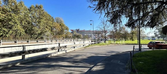 1 Schlafzimmer Wohnung in Milan, Italy, Nr. 290415 33