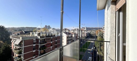 1 Schlafzimmer Wohnung in Milan, Italy, Nr. 290415 26