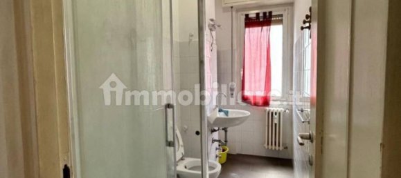 1 Schlafzimmer Wohnung in Milan, Italy, Nr. 290415 14
