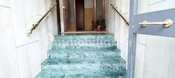 1 Schlafzimmer Wohnung in Milan, Italy, Nr. 290415 28