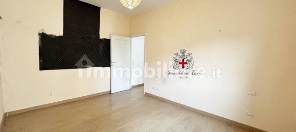 1 Schlafzimmer Wohnung in Milan, Italy, Nr. 290415 10