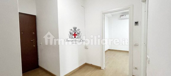 1 Schlafzimmer Wohnung in Milan, Italy, Nr. 290415 11
