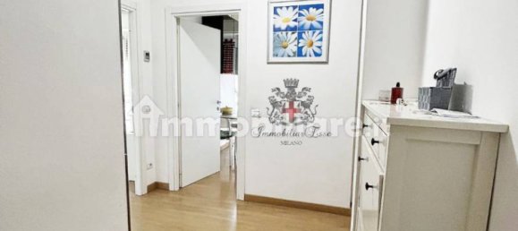 1 Schlafzimmer Wohnung in Milan, Italy, Nr. 290415 5