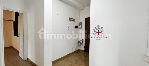 1 Schlafzimmer Wohnung in Milan, Italy, Nr. 290415 12