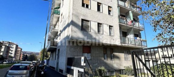 1 Schlafzimmer Wohnung in Milan, Italy, Nr. 290415 30