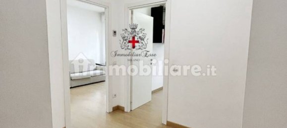 1 Schlafzimmer Wohnung in Milan, Italy, Nr. 290415 8