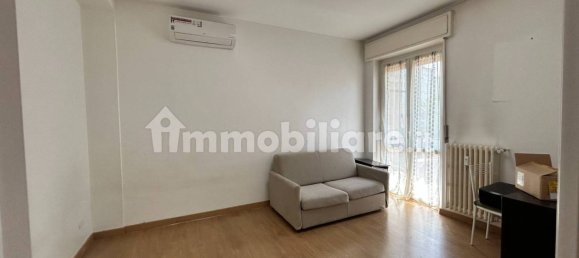 1 Schlafzimmer Wohnung in Milan, Italy, Nr. 290415 17