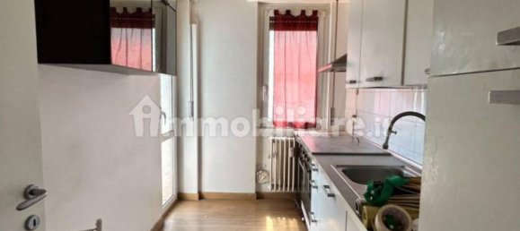 1 Schlafzimmer Wohnung in Milan, Italy, Nr. 290415 21
