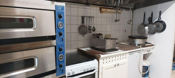 Дом с 4 комнатами в Ла Шатр, Франция № 234769 2