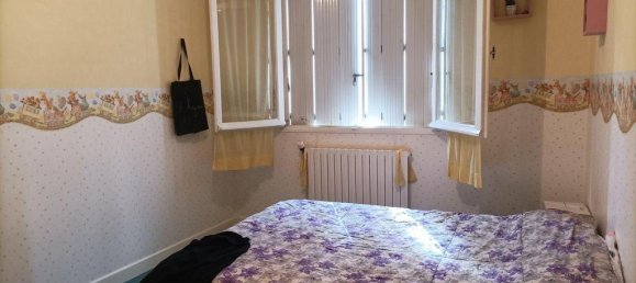 Дом с 4 комнатами в Ла Шатр, Франция № 234769 8