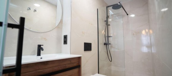 2 bedrooms Apartment in Pilar de la Horadada, Spain No. 285795 8