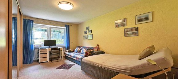 Adosado de 5 dormitorios en Trier-Saarburg, Germany No. 335773 27