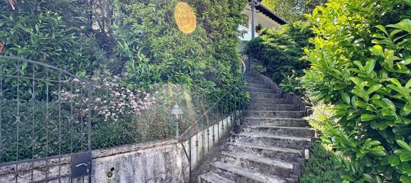 Adosado de 5 dormitorios en Trier-Saarburg, Germany No. 335773 3