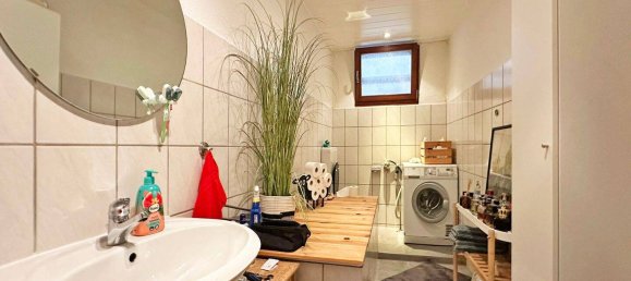 Adosado de 5 dormitorios en Trier-Saarburg, Germany No. 335773 8