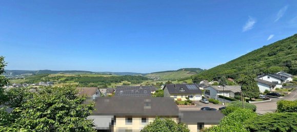 Adosado de 5 dormitorios en Trier-Saarburg, Germany No. 335773 25