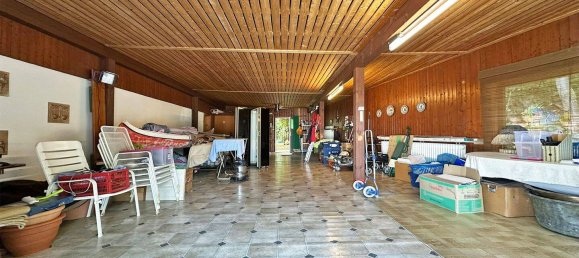 Adosado de 5 dormitorios en Trier-Saarburg, Germany No. 335773 30