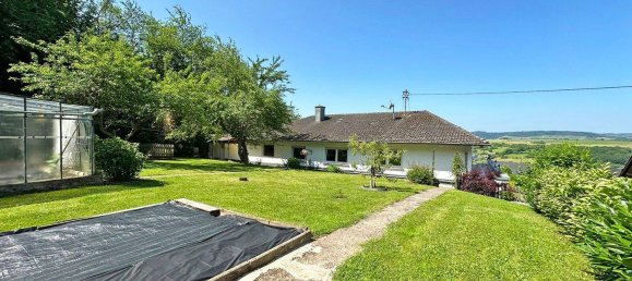 Adosado de 5 dormitorios en Trier-Saarburg, Germany No. 335773 32