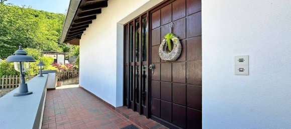 Adosado de 5 dormitorios en Trier-Saarburg, Germany No. 335773 15