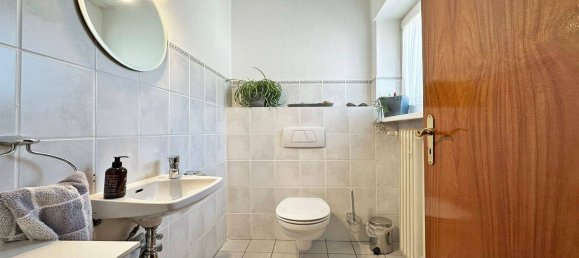 Adosado de 5 dormitorios en Trier-Saarburg, Germany No. 335773 17