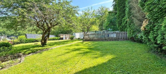 Adosado de 5 dormitorios en Trier-Saarburg, Germany No. 335773 31