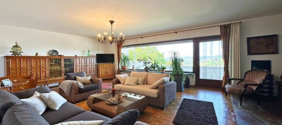 Adosado de 5 dormitorios en Trier-Saarburg, Germany No. 335773 21