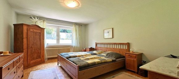 Adosado de 5 dormitorios en Trier-Saarburg, Germany No. 335773 26