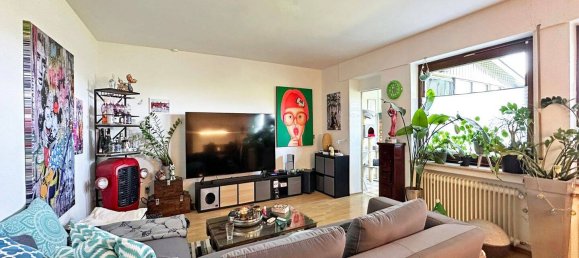 Adosado de 5 dormitorios en Trier-Saarburg, Germany No. 335773 9