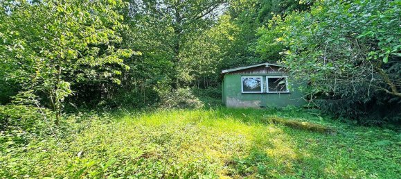 Adosado de 5 dormitorios en Trier-Saarburg, Germany No. 335773 33