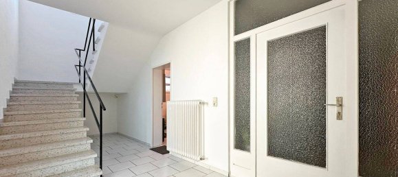 Adosado de 5 dormitorios en Trier-Saarburg, Germany No. 335773 13