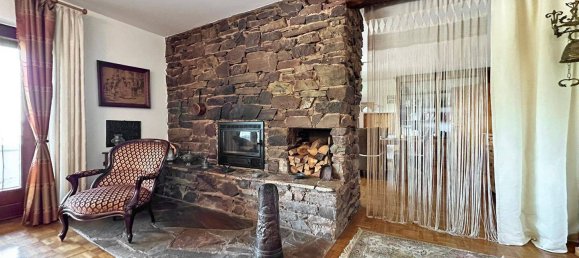 Adosado de 5 dormitorios en Trier-Saarburg, Germany No. 335773 20