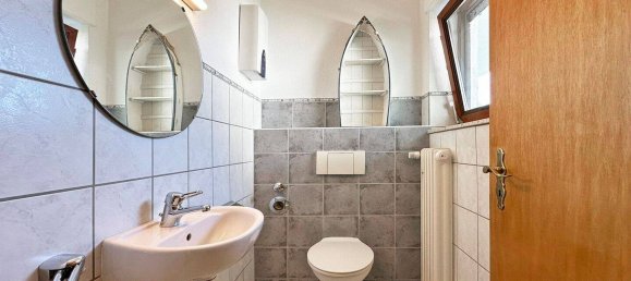 Adosado de 5 dormitorios en Trier-Saarburg, Germany No. 335773 5