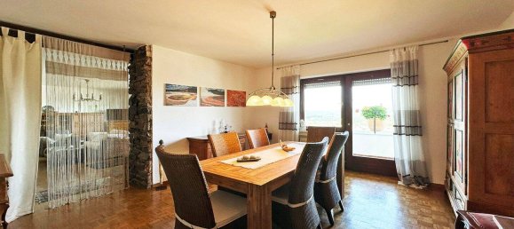 Adosado de 5 dormitorios en Trier-Saarburg, Germany No. 335773 19