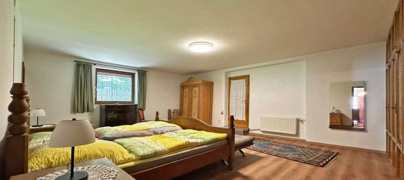 Adosado de 5 dormitorios en Trier-Saarburg, Germany No. 335773 29