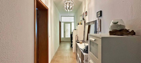 Adosado de 5 dormitorios en Trier-Saarburg, Germany No. 335773 6